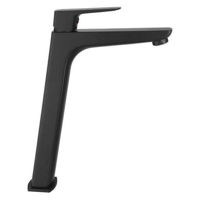 Baterie lavoar Ferro VITTO BVI2LVLBL