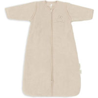 Детское постельное белье Jollein 016-548-67096 cu maneci detasabile Dino, 70 cm