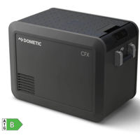 Холодильник портативный Dometic Coolfreeze CFX5 45