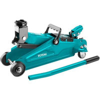Домкрат Total tools THT10821