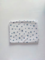 Pelinca din baica Pampy 100*80 cm Stars