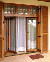 Reiner, Profilink, Rehau,Salamander,Veka