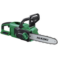 Пила Hitachi-Hikoki CS3630DBW4Z