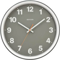 Часы Rhythm CMG617NR08