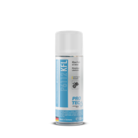 Klima Fresh - A/C Refresh Lemon