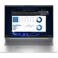 Laptop HP HP ProBook 4 G1i (B9ZM6ET#UUQ)