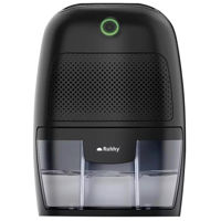 Осушитель воздуха Ruhhy 21845 (Black)