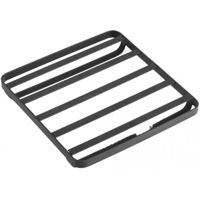 Аксессуар для кухни Backer PAN SUPPORT BL BACKER
