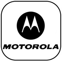 Smartphone-uri Motorola