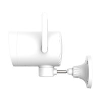 Xiaomi iMiLab EC3 Outdoor Security Camera