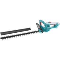 Foarfece pentru arbuști Total tools THTLI20018