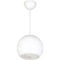 Колонки Hi-Fi DSPPA DSP107 Pendant sound projector