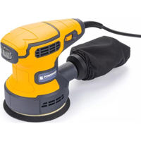 Mașina de polisat Powermat PM-SMO-1100T