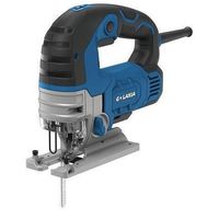 Электролобзик Galaxia 78301