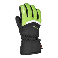 Перчатки лыж. дет. Reusch Bennet R-TEX® XT Junior, Boy Ski, 4561206