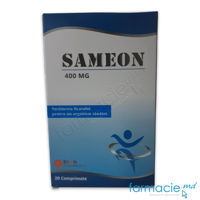 Sameon comp. 400mg N20