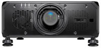 Проектор Optoma ZU1700 (without lens), Negru