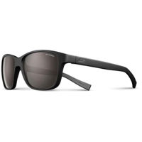Защитные очки Julbo POWELL MATT BLACK/GUN POLARIZE