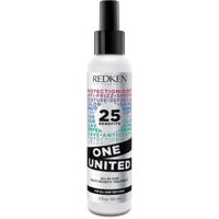 Redken One United Elixir 150ml