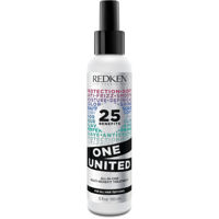 cumpără Redken One United Elixir 150ml în Chișinău