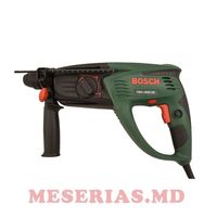 Перфоратор Bosch PBH 2800 RE