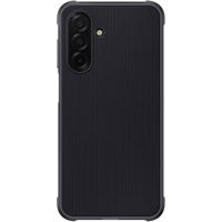 Чехол для смартфона Samsung EF-RA566 Galaxy A56 5G Rugged Case