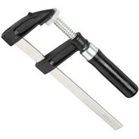 Струбцина Wokin Струбцина F 120 x 300 мм (106712)