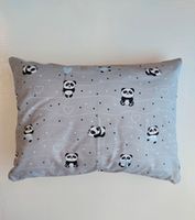 Подушка Pampy Panda (2)