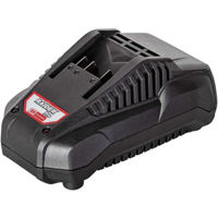 Зарядные устройства и аккумуляторы Raider RDP-R20 System