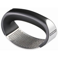 Пресс для чеснока LEIFHEIT 3146/03 Pres usturoi Knobi King
