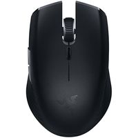 Мышь Razer RZ01-02170100-R3G1 Atheris