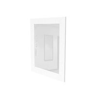 Зеркало Fabrik Home Mezzo 800