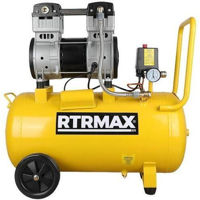 Compresor RTRMAX RTM735