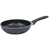 Сковорода Ballarini 56006 Cervia 20cm (inductie)