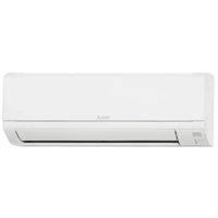Кондиционер сплит Mitsubishi Electric MSZ-DW35 VF/ MUZ-DW35 VF