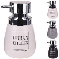 Дозатор для мыла Promstore 46062 Bathroom