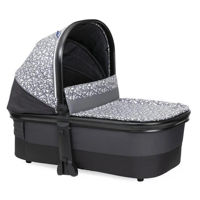 Аксессуар для колясок Chicco 8702766 Landou Light Mysa, Charming Grey, 0+ luni