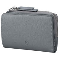 Кошелек Samsonite Brghtbyond (151705/B107)