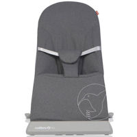 Детское кресло-качалка Colibro Fly Onyx Balansor