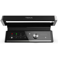 Гриль-барбекю электрический Teka EliteGrill