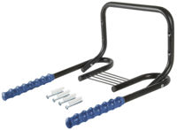 Аксессуар для велосипеда M-Wave Suport bicicleta bicycle depot hanger