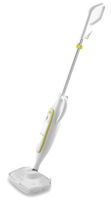 Паровая швабра Rovus Steam Mop Md V1