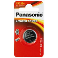 CR2354, Blister*1, Panasonic, CR-2354EL/1B