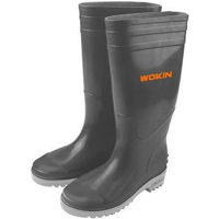 Спецобувь Wokin Cizme de ploaie PVC 42 (453442)