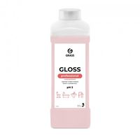 Gloss Concentrate - Концентрированное чистящее средство 1000 мл