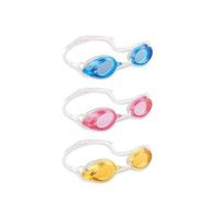 Ochelari pentru înot “SPORT”, 8+, 3 culori