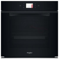 Встраиваемый духовой шкаф электрический Whirlpool WOI11P8FHT2SBAF