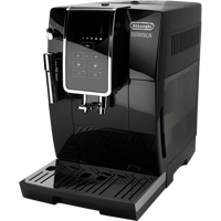 Coffee Machine Delonghi ECAM358.15B