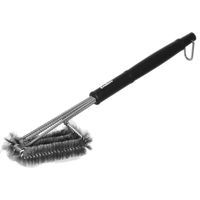 Товар для пикника Enders Perie Enders Duble Clean (E8814)