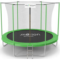 Батут Jumi OM-710092